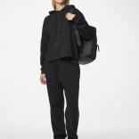 Ženska dukserica Chilli