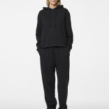 Ženska dukserica Chilli