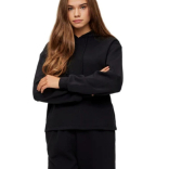 Ženska dukserica Chilli