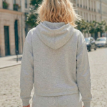 Ženska dukserica Chilli