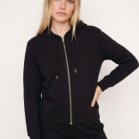 Ženska dukserica Chilli