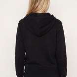 Ženska dukserica Chilli