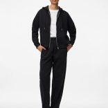 Ženska dukserica Chilli