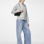 Ženska dukserica Chilli