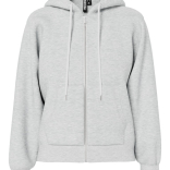 Ženska dukserica Chilli