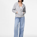 Ženska dukserica Chilli