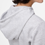 Ženska dukserica Chilli