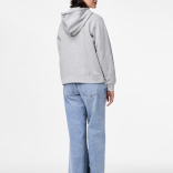 Ženska dukserica Chilli