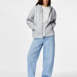 Ženska dukserica Chilli