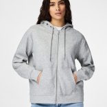 Ženska dukserica Chilli