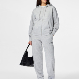 Ženska dukserica Chilli