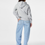 Ženska dukserica Chilli