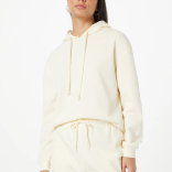 Ženska dukserica Chilli