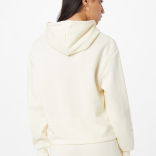 Ženska dukserica Chilli