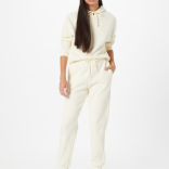 Ženska dukserica Chilli