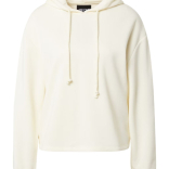 Ženska dukserica Chilli