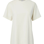 Ženska majica Tulla