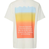 Ženska majica Tulla