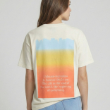 Ženska majica Tulla