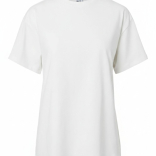 Ženska majica Tulla