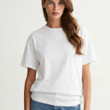 Ženska majica Tulla