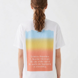 Ženska majica Tulla