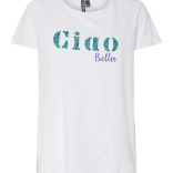 Ženska majica Tilly