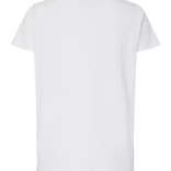 Ženska majica Tilly