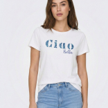 Ženska majica Tilly