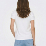 Ženska majica Tilly