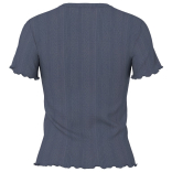 Ženska majica Marie