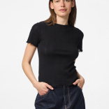 Ženska majica Marie