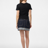 Ženska majica Marie