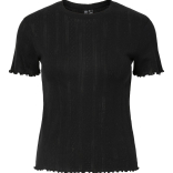 Ženska majica Marie