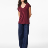 Ženska majica Kamala