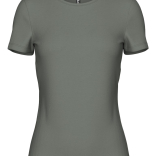 Ženska majica Sirene