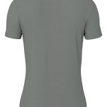 Ženska majica Sirene