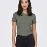 Ženska majica Sirene