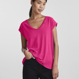 Ženska majica Kamala