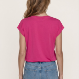 Ženska majica Kamala