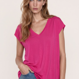 Ženska majica Kamala