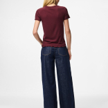 Ženska majica Nicca