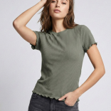 Ženska majica Nicca