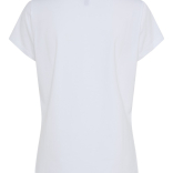 Ženska majica Serima