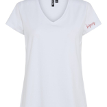 Ženska majica Serima