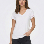 Ženska majica Serima