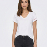 Ženska majica Serima