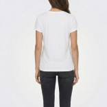 Ženska majica Serima