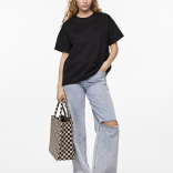 Ženska majica Skylar