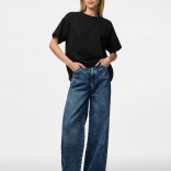 Ženska majica Skylar